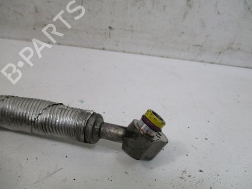 AC pipe BMW 3 (E90) 328 i | BP40163748M126 - Image 5