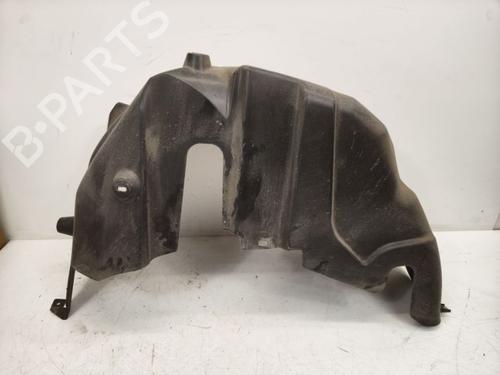 Used Wheel arch Wheel arch 39008517 39008517