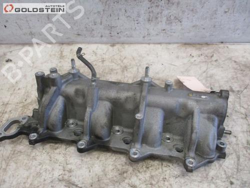 Manifold Indsugning Manifold Indsugning MAZDA CX-7 (ER) 2.2 MZR-CD AWD (ER10A) (163 hp) 37096889 37096889