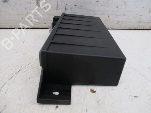 Control unit MITSUBISHI COLT CZC VI Convertible (RG) 1.5 (Z36A) | BP19295570M11 