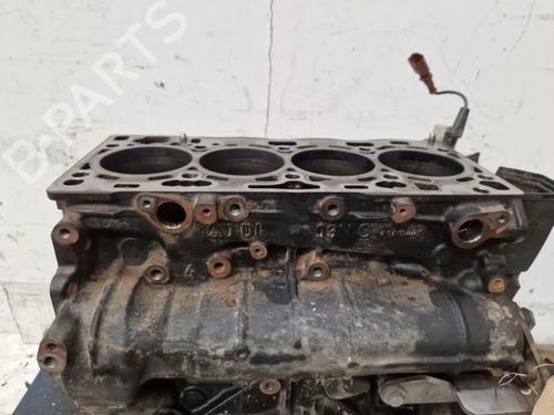 Other VW PASSAT B8 Variant (3G5, CB5) 2.0 TDI | BP33276557O1  - Image 7