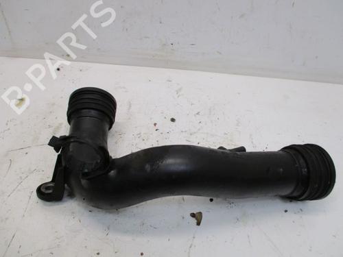 pipe-vw-golf-plus-v-5m1-521-2004-2005-2006-2007-2008-2009-2010-2011-2012-2013-37117700 main image