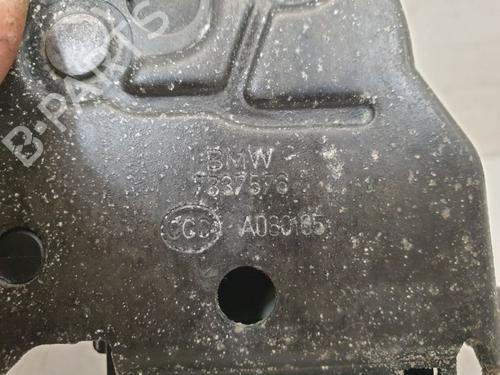 Electronic module MINI MINI (F56) One First | BP36655585M83 - Image 10