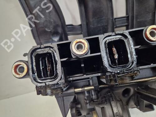 Intake manifold BMW 5 Touring (E61) 525 d | BP32343748M70 - Image 8