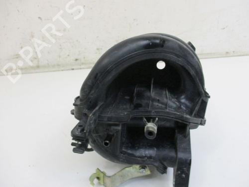 Intake manifold TOYOTA AYGO (_B4_) 1.0 (KGB40) | BP37115685M70 - Image 3