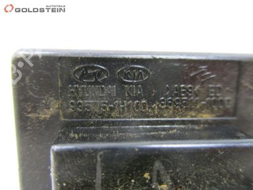 Switch KIA CEE'D SW (ED) 1.6 | BP18754823I30 