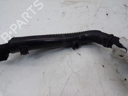 Wiring harness OPEL CORSA D (S07) 1.4 (L08, L68) | BP29090809E16 