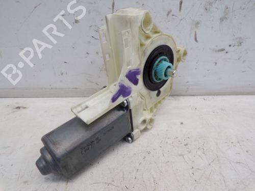 Electronic module SEAT ALTEA XL (5P5, 5P8) 2.0 TDI | BP25826337M83 