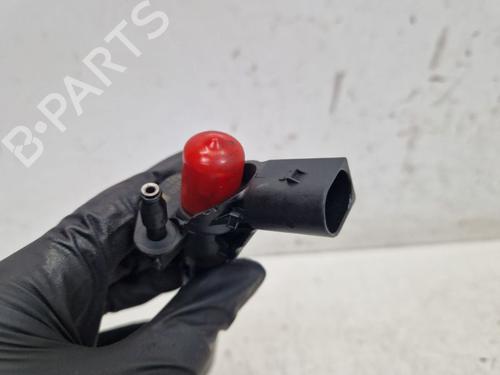 Injector AUDI A4 B7 Avant (8ED) 2.7 TDI | BP37133598M100 - Image 9