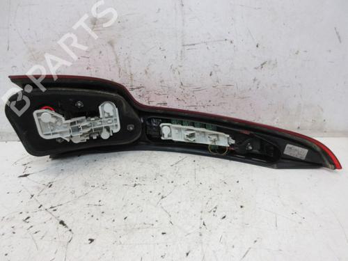 Right taillight VOLVO V50 (545) 1.6 D | BP37127929C35 - Image 6