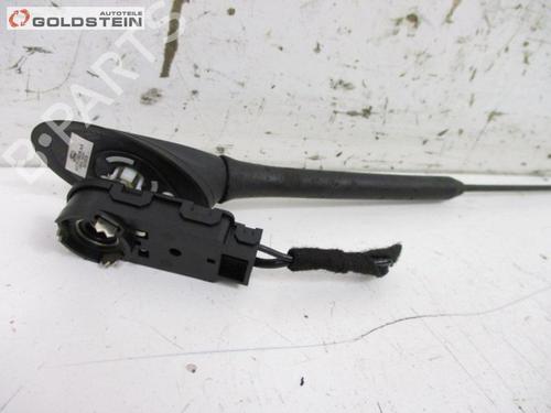 Antena/Base FORD B-MAX (JK) 1.5 TDCi | BP37108524C140 - Image 2
