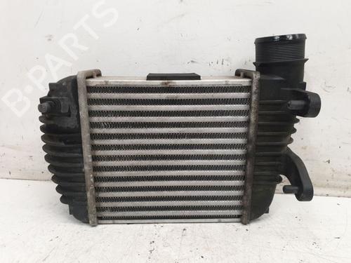 Intercooler AUDI A6 C6 Avant (4F5) 2.7 TDI quattro | BP37997681M30 - Image 5