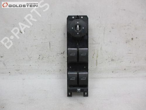 Used Switch Switch FORD KUGA II (DM2) 2.0 TDCi 4x4 (140 hp) 25224188 25224188