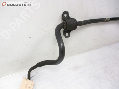 Anti roll bar FORD S-MAX (WA6) 2.0 TDCi | BP37104517M96 - Image 2