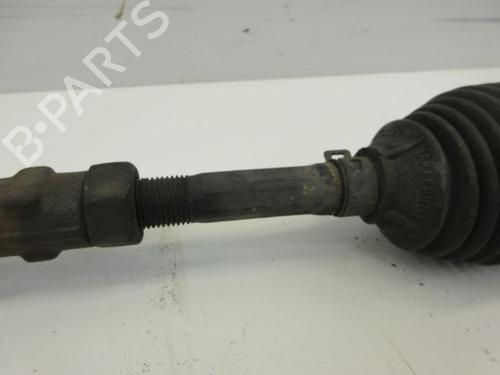 Steering rack KIA OPTIMA (FSGDS6B) 2.4 Hybrid | BP38505924M22 - Image 7