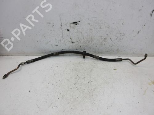 Steering rack MERCEDES-BENZ CLK Convertible (A209) CLK 200 Kompressor (209.442) | BP19290130M22 