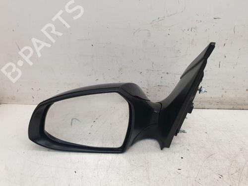 Used Left mirror Left mirror 38029852 38029852