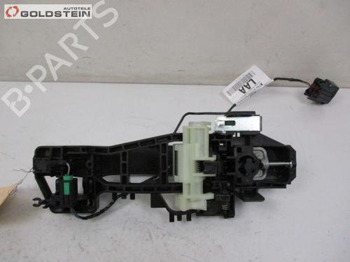 Klamka zewnętrzna drzwi tylnych prawych FORD KUGA II (DM2) 1.5 EcoBoost | BP18753861C130