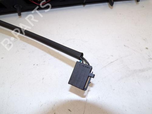 Other SAAB 9-3 (YS3F, E79, D79, D75) 2.2 TiD | BP37120355O1 - Image 5