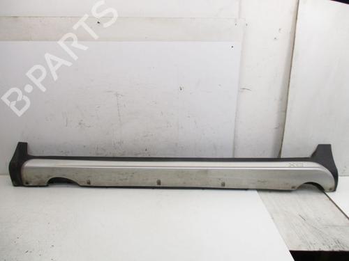 Used Door moulding trim VOLVO XC60 I SUV (156) T6 AWD (286 hp) 29089726
