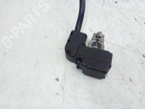 Cable BMW 3 (E90) 328 i | BP38506439E12 - Image 3