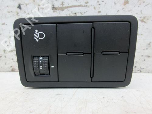 Switch KIA PICANTO II (TA) 1.0 | BP29092983I30 