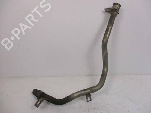 Used Pipe JAGUAR XF I (X250) 2.7 D (207 hp) 18800256