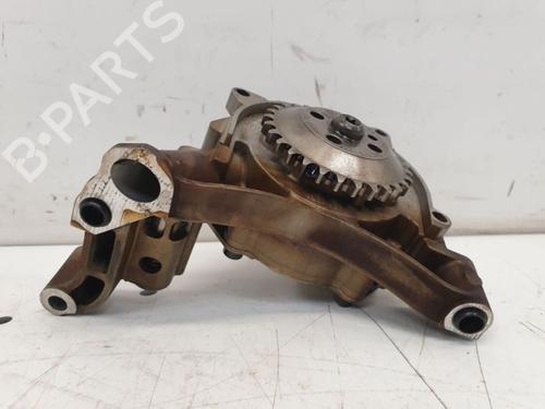 Other AUDI A3 (8P1) 1.4 TFSI | BP38029417O1 - Image 5