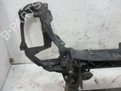 Tverrbjelke SMART FORFOUR (454) 1.3 (454.031) | BP19290584C162 