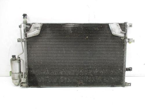 Used AC radiator AC radiator VOLVO V70 II (285) 2.4 (170 hp) 40230078 40230078