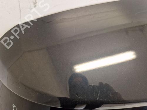 Tailgate FORD FOCUS III Turnier 1.0 EcoBoost | BP29101556C6 