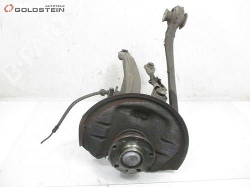 Used Other PEUGEOT 407 Coupe (6C_) 3.0 V6 (211 hp) 18757870