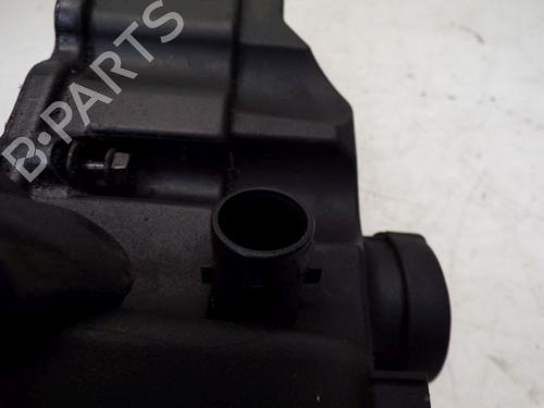 Valve cover AUDI A5 Sportback (8TA) 3.0 TDI quattro | BP23982244M124 