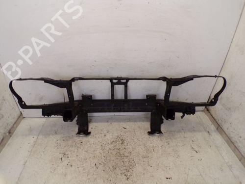 Crossmember MERCEDES-BENZ S-CLASS (W220, V220) S 320 CDI (220.026, 220.126) | BP29089185C162 