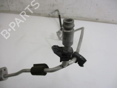 AC pipe MERCEDES-BENZ A-CLASS (W176) A 180 CDI / d (176.012) | BP37113315M126 - Image 4