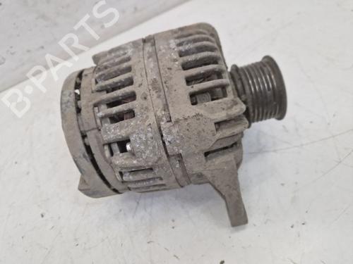 Alternator FIAT DUCATO Van (250_) 120 Multijet 2,3 D | BP37144378M7 - Image 3