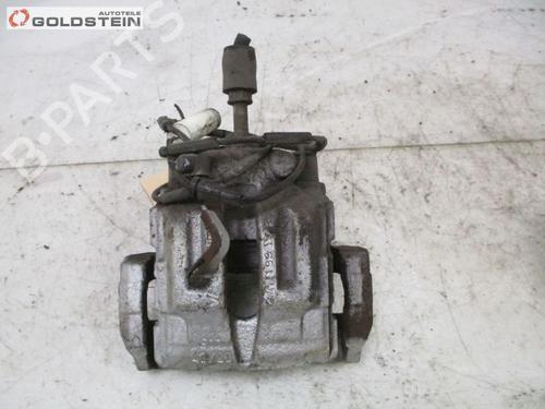 Used Right rear brake caliper Right rear brake caliper 37098391 37098391
