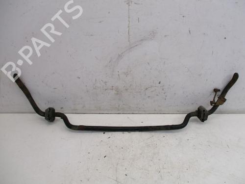 Used Anti roll bar MERCEDES-BENZ C-CLASS T-Model (S203) C 200 CDI (203.207) (122 hp) 19292283