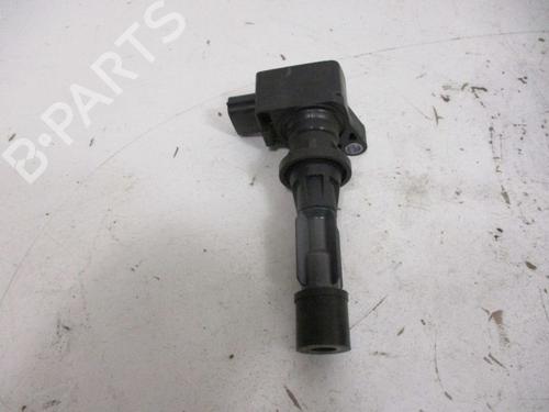 ignition-coil-mazda-3-saloon-bl-2008-2009-2010-2011-2012-2013-2014-40163784 main image