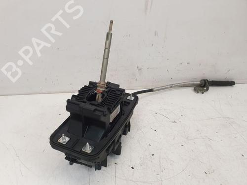 Girkule Girkule AUDI A6 C6 (4F2) 2.7 TDI (180 hp) 33907564 33907564