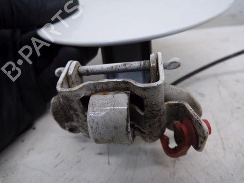 Fuel flap CHRYSLER GRAND VOYAGER V (RT) 3.6 | BP29097591C131 