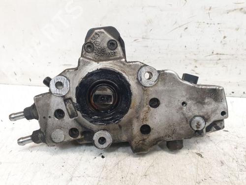 Used Injection pump Injection pump 38332020 38332020