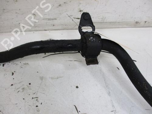 Anti roll bar DACIA SANDERO 1.2 16V | BP37115553M96 - Image 4
