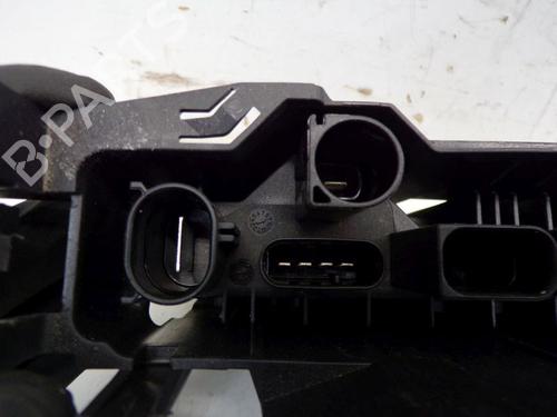 Control unit BMW 5 (G30, F90) 520 i | BP22430295M11 