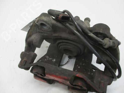 Right rear brake caliper MERCEDES-BENZ E-CLASS T-Model (S211) E 220 T CDI (211.208) | BP18803279M106 