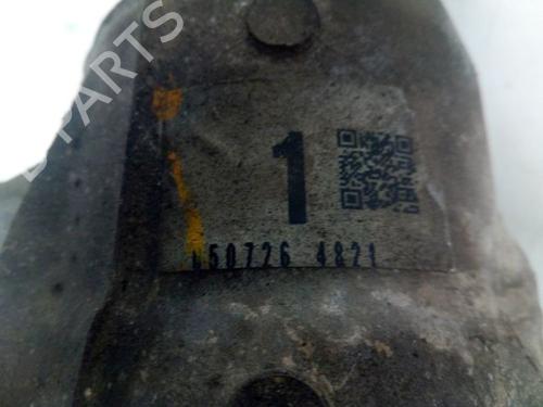 Front differential FORD MAVERICK 2.3 16V | BP28084385M23 