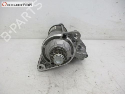 Starter SEAT LEON SC (5F5) 2.0 Cupra | BP37098178M8 - Image 3