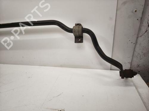 Anti roll bar CITROËN JUMPER II Van 2.0 BlueHDi 130 | BP39573802M96 - Image 4