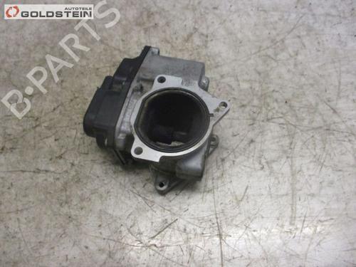 egr-vw-passat-b6-variant-3c5-20-tdi-03l131501d-2005-2006-2007-2008-2009-2010-2011-15108638 main image