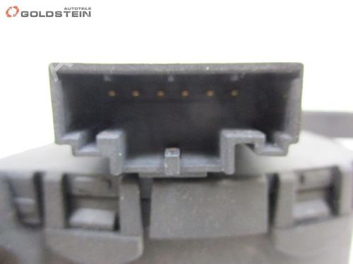 Pedal AUDI A6 C6 (4F2) 3.0 TDI quattro | BP37098856I4 - Image 3